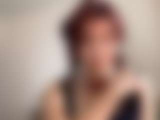 Roxy's Live Sex Cam Show