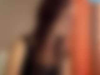 Live cam show with Roxy - Camel Toe on StripNow