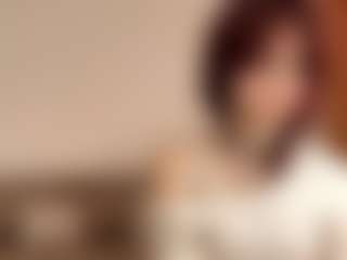 Live cam show with Roxy - Body Massage on Dare Cams