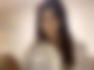 Roxy's Live Sex Cam Show