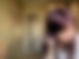 Roxy's Live Sex Cam Show
