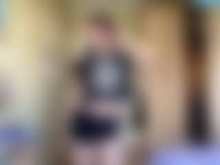 Roxy's Live Sex Cam Show