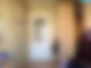 Roxy's Live Sex Cam Show