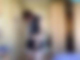 Roxy's Live Sex Cam Show
