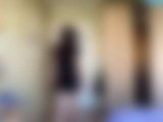 Roxy's Live Sex Cam Show