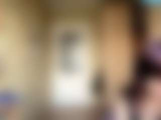 Roxy's Live Sex Cam Show
