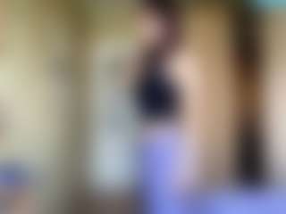 Roxy's Live Sex Cam Show