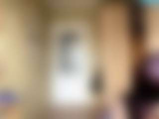 Roxy's Live Sex Cam Show