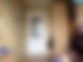 Roxy's Live Sex Cam Show
