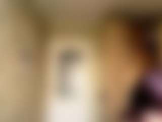 Roxy's Live Sex Cam Show