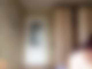 Roxy's Live Sex Cam Show