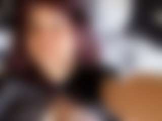 Live cam show with Roxy - Public on Dolls Live