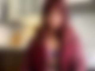 Live cam show with Roxy - Joi on Dolls Live
