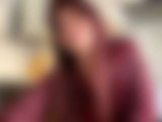 Live cam show with Roxy - Role Play on Soda Cam
