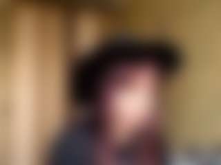 Roxy's Live Sex Cam Show