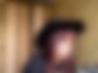 Roxy's Live Sex Cam Show