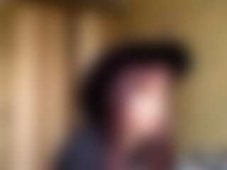 Roxy's Live Sex Cam Show