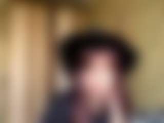 Roxy's Live Sex Cam Show