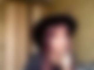 Roxy's Live Sex Cam Show