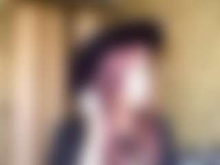 Roxy's Live Sex Cam Show