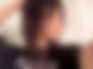 Roxy's Live Sex Cam Show