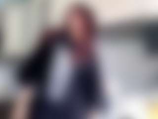 Roxy's Live Sex Cam Show