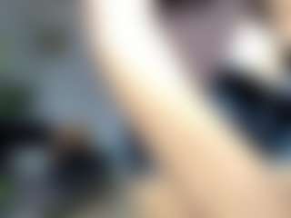 Roxy's Live Sex Cam Show
