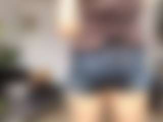 Roxy's Live Sex Cam Show
