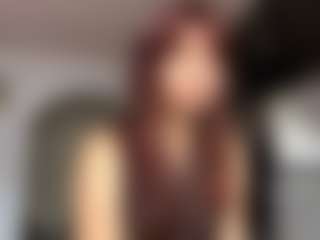 Roxy's Live Sex Cam Show