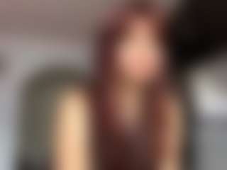 Roxy's Live Sex Cam Show