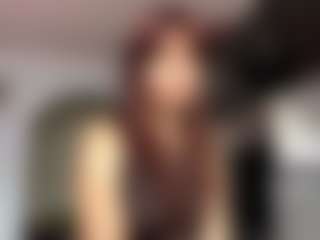 Roxy's Live Sex Cam Show