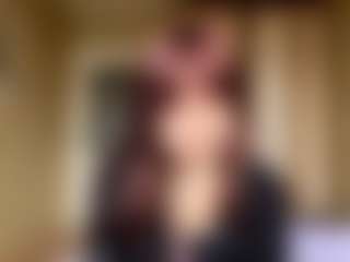Roxy's Live Sex Cam Show