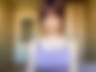 Live cam show with Roxy - Joi on madthumbs