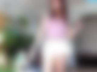 Live cam show with Roxy - Sexwebcam Red Hair on CSO-WL