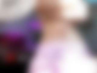 Roxy's Live Sex Cam Show