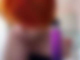 Live cam show with Mia - New Shaved Pussy on Taboo Cams XXX