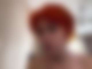 Mia's Live Sex Cam Show