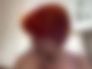 Mia's Live Sex Cam Show