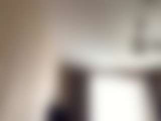 Mia's Live Sex Cam Show