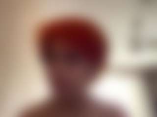 Mia's Live Sex Cam Show