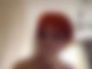 Mia's Live Sex Cam Show