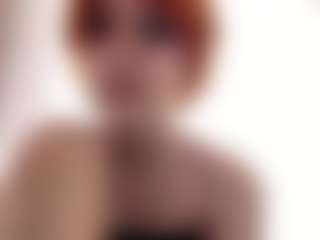 Mia's Live Sex Cam Show