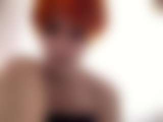 Mia's Live Sex Cam Show