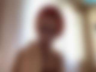 Mia's Live Sex Cam Show