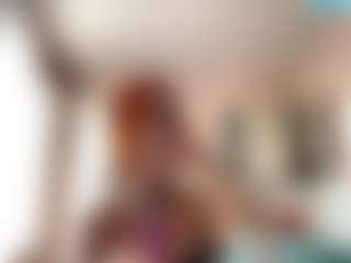 Mia's Live Sex Cam Show