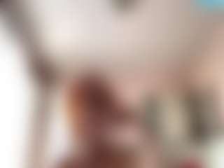 Mia's Live Sex Cam Show