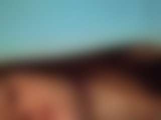 kat perfect's Live Sex Cam Show