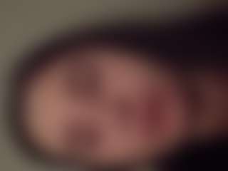kat perfect's Live Sex Cam Show
