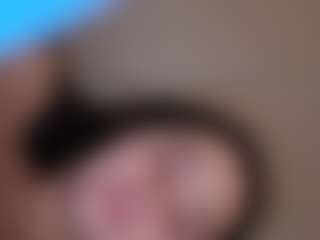 kat perfect's Live Sex Cam Show