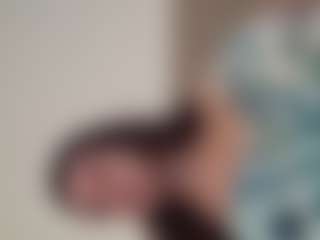 kat perfect's Live Sex Cam Show